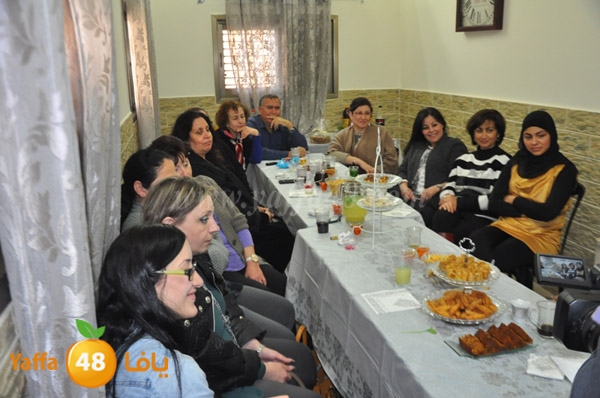 leqa2 kebar el sen (21).JPG